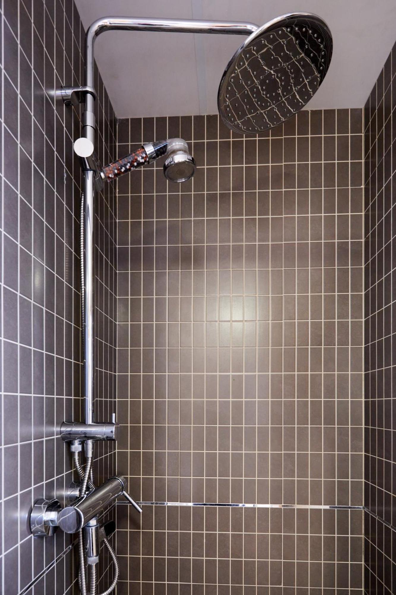 Apartamento Obispo Centro Jerez De La Frontera Bagian luar foto