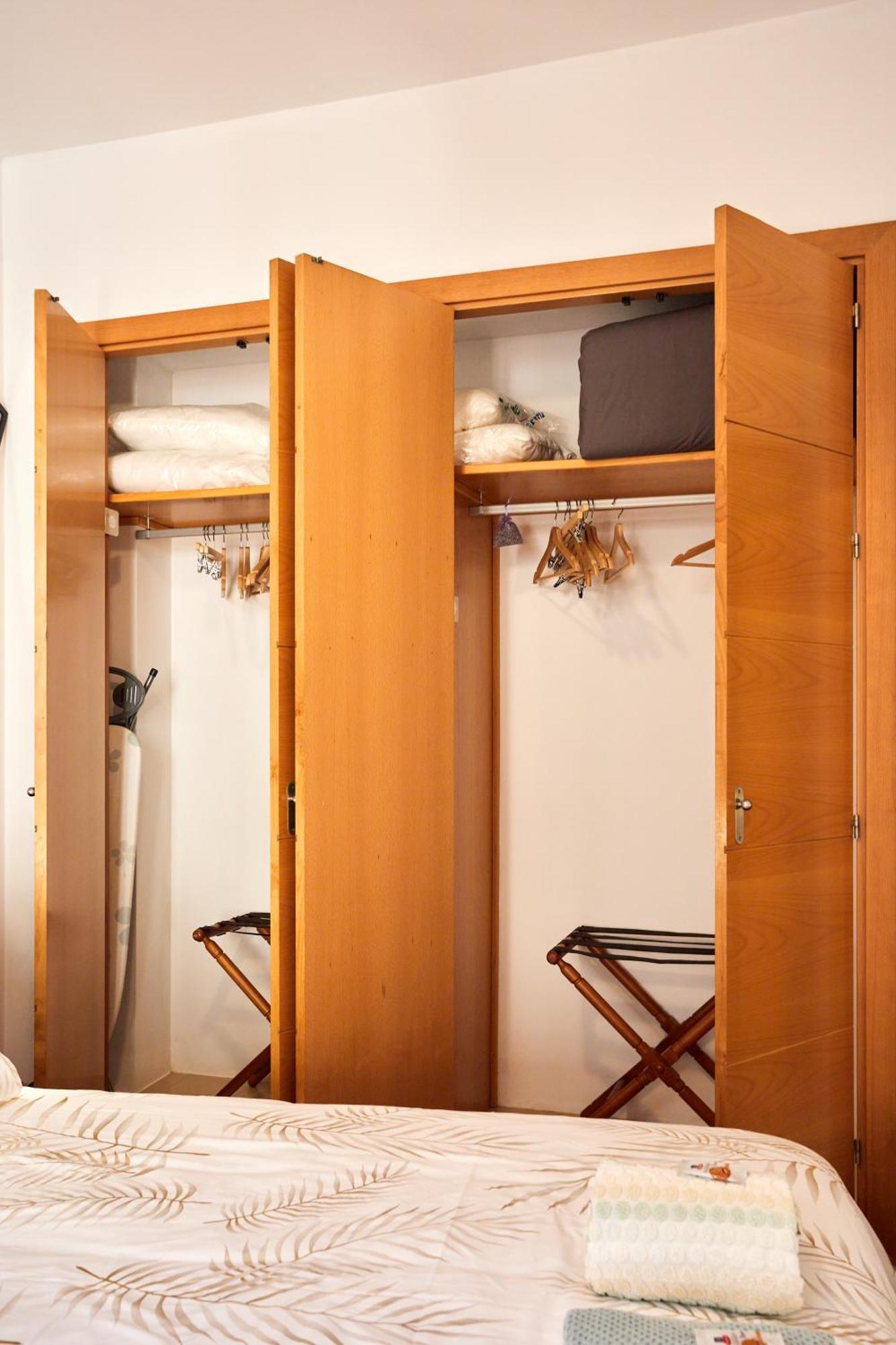 Apartamento Obispo Centro Jerez De La Frontera Bagian luar foto